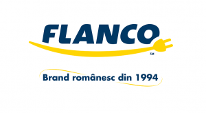 23 octombrie – 30 noiembrie 2020: Black Friday, la Flanco.ro