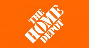 Home Depot a lansat un instrument digital dedicat comertului B2B