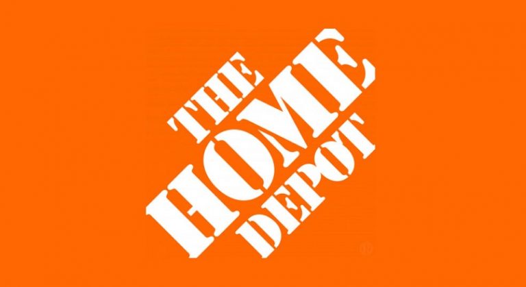 Home Depot a lansat un instrument digital dedicat comertului B2B