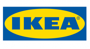 Cum foloseste IKEA AI-ul si dronele, pentru a-si ajuta angajatii din depozite