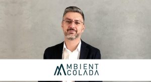 ECOMpedia a stat de vorba cu Ambient.AcoladaDesign.com