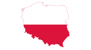 Amazon va investi peste 5 miliarde € in Polonia, pana in 2028