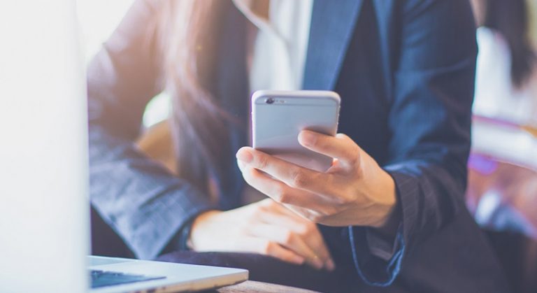 Bune practici in constructia unui mesaj text – recomandari si exemple