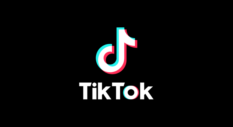 TikTok a lansat un serviciu de fulfillment, in Marea Britanie