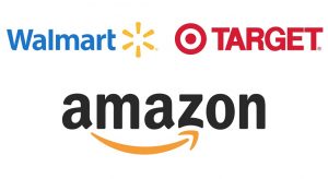 De Amazon Prime Day 2020, Walmart si Target vor avea reduceri online