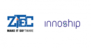 Zitec si Innoship lanseaza un nou modul Magento pentru magazinele online