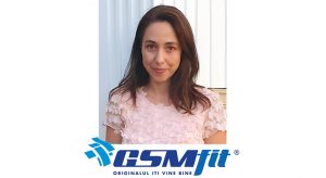 ECOMpedia a stat de vorba cu GSMFit.ro