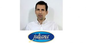 ECOMpedia a stat de vorba cu eJuliana.ro