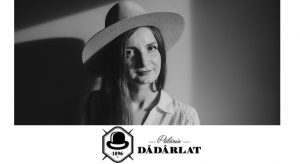 INTERVIU: ECOMpedia a stat de vorba cu PalariaDadarlat.ro