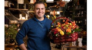 FlorideLux.ro: vanzarile de Halloween vor creste cu 20% YoY