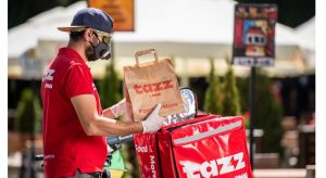 Tazz by eMAG a atras investitii de peste 25 milioane lei, in ultimele 6 luni