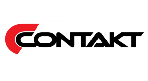 Contakt.ro a investit peste 70.000 € in dezvoltarea online, in 2020