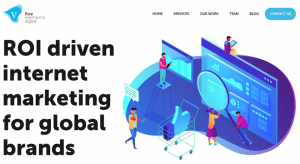 7 greseli SEO pe care le fac companiile cand isi relanseaza site-ul