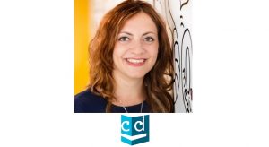 Round-up ECOMpedia.ro: juratii Competitiei GpeC 2020 – Roxana David
