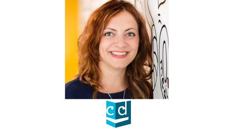 Round-up ECOMpedia.ro: juratii Competitiei GpeC 2020 – Roxana David