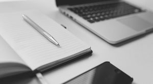 Cand ar trebui sa-ti schimbi platforma e-commerce?