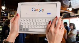 Cum s-a vazut 2020 pe Internet, in cele mai populare cautari pe Google (analiza)