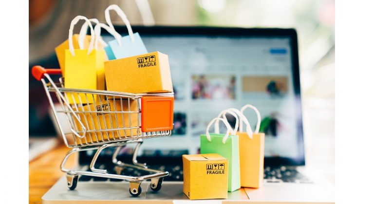 Black Friday 2020 la Libris.ro, Complice.ro, Curandera.ro si Shop.WorkSpaces.ro