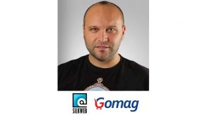 Round-up ECOMpedia.ro: juratii Competitiei GpeC 2020 – Cosmin Daraban