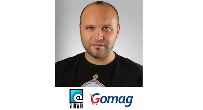 Round-up ECOMpedia.ro: juratii Competitiei GpeC 2020 – Cosmin Daraban