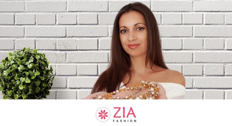 ECOMpedia a stat de vorba cu ZiaFashion.ro
