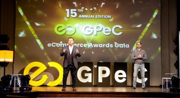Gala Premiilor eCommerce 2020 si-a desemnat castigatorii