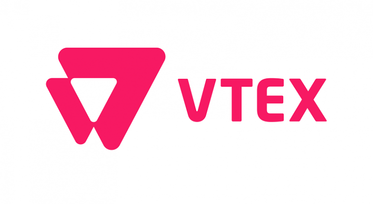 VTEX isi tripleaza echipa din Romania si investeste 10 milioane € in regiune