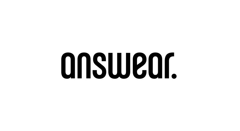 ANSWEAR.com: vanzari online mai mari cu 82% YoY, in Q1 2021
