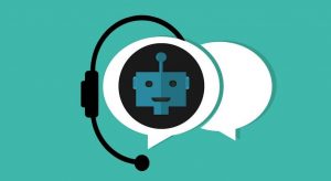 Chatbotii ineficienti strica experienta e-commerce (sondaj)