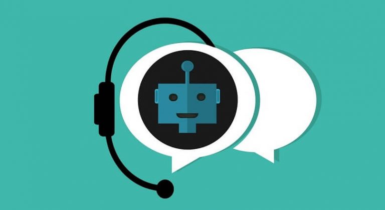 Chatbotii ineficienti strica experienta e-commerce (sondaj)