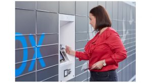 Retailerul elefant.ro introduce livrarea prin easybox