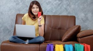 51% dintre americani cred ca produsele second-hand sunt mai calitative ca cele noi (raport)