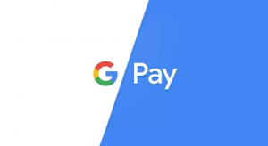 NETOPIA Payments accepta plati online via Google Pay
