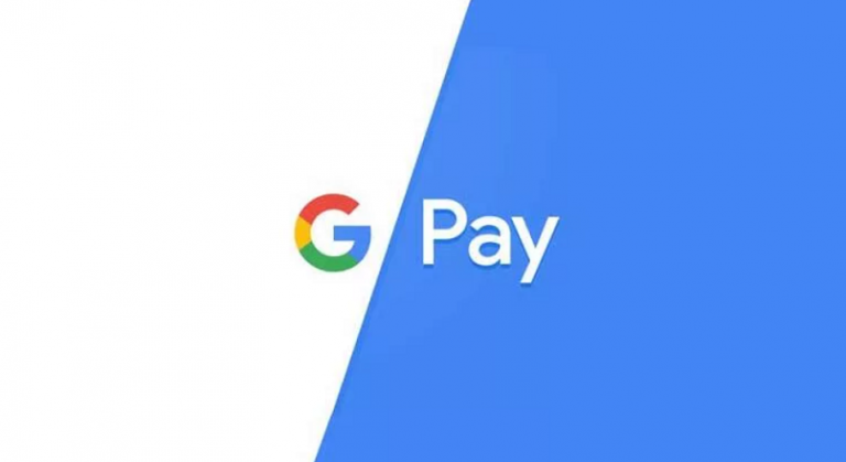 NETOPIA Payments accepta plati online via Google Pay