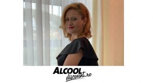 ECOMpedia a stat de vorba cu AlcoolDiscount.ro