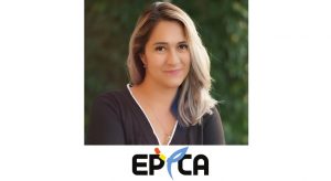 Round-up ECOMpedia.ro: juratii Competitiei GpeC 2020 – Lucia Ciuca