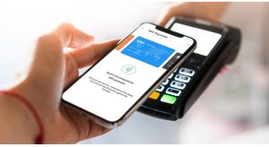 NETOPIA Payments a lansat plata cu telefonul prin NFC, la comercianti