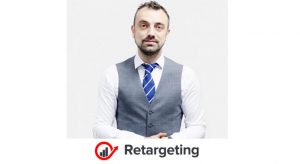 Round-up ECOMpedia.ro: juratii Competitiei GpeC 2020 – Rares Banescu