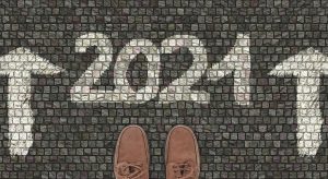 Optimized: tendintele care se vor dezvolta in comertul online, in 2021