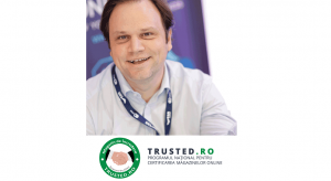 Round-up ECOMpedia.ro: juratii Competitiei GpeC 2020 – Bogdan Manolea