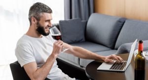 Complice.ro: 50% dintre cadourile de Craciun (segmentul residential) vor fi experiente la alegere