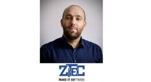 Round-up ECOMpedia.ro: juratii Competitiei GpeC 2020 – Dan Toma