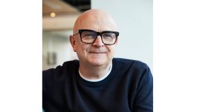CEO-ul Primark nu crede ca publicul va prefera shopping-ul online, pe viitor