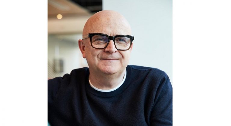 CEO-ul Primark nu crede ca publicul va prefera shopping-ul online, pe viitor