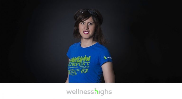 ECOMpedia a stat de vorba cu WellnessHighs.com