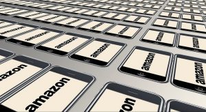 Rateu marca Amazon: reclame de 300.000 $, pentru produse indisponibile
