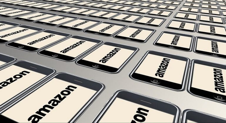 9 companii tech europene care intrec Amazonul