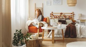 GLAMI.ro: vanzarile de imbracaminte pentru exterior au scazut cu pana la 70% YoY, in noiembrie-decembrie 2020