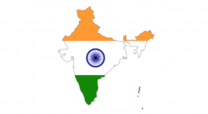 India: Ikea a extins livrarea acasa a comenzilor online, in 62 de orase noi