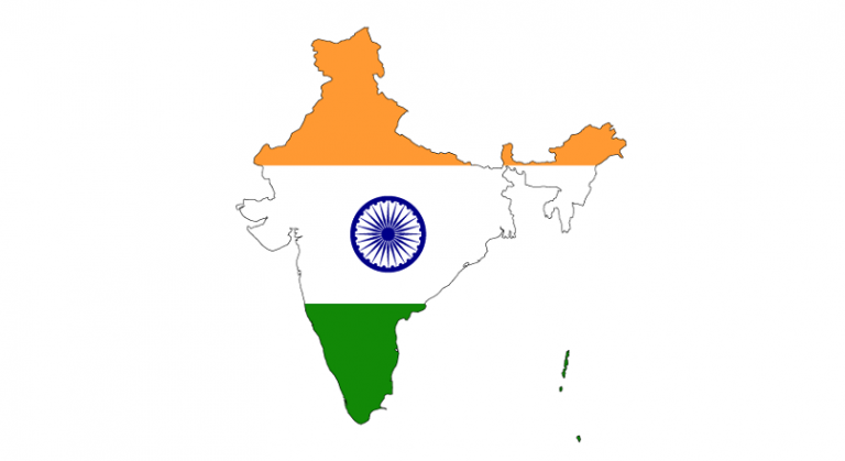 India vrea sa interzica vanzarile online de tip flash